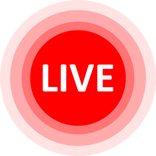 E Sex Video Chat